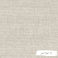 golf-200-37