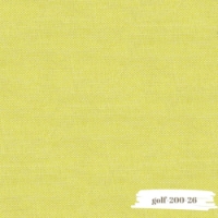 golf-200-26