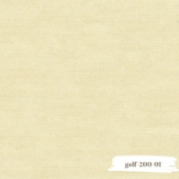 golf-200-01