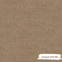 Armoni-154-06
