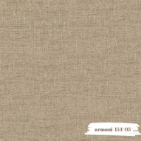 Armoni-154-05