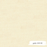 polo-149-01