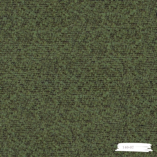 Polka  resmi