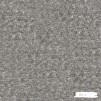 Polka  resmi