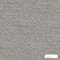 Polka  resmi