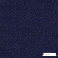 Polka  resmi