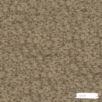 Picture of Polka Upholstery Fabric