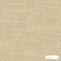 Polka Döşemelik Kumaş resmi