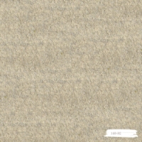 Polka  resmi