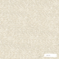 Polka Döşemelik Kumaş resmi