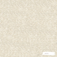 Polka  resmi