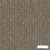 Picture of Polka Upholstery Fabric