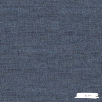 Picture of Pablo Upholstery Fabric