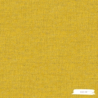 Picture of Pablo Upholstery Fabric