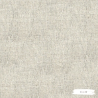 Picture of Roberta  Upholstery Fabric