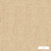 Picture of Roberta  Upholstery Fabric