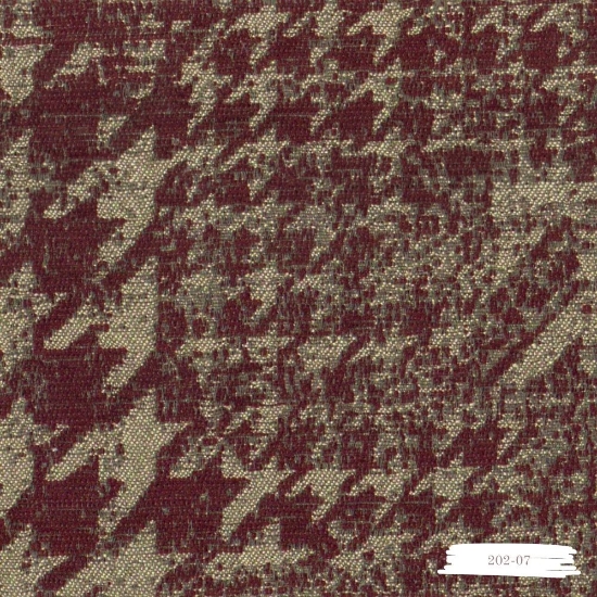 Picture of Stella  Upholstery Fabric
