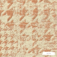 Picture of Stella  Upholstery Fabric