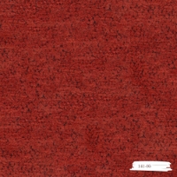 Picture of Fado Upholstery Fabric