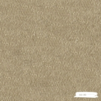 Picture of Fado Upholstery Fabric