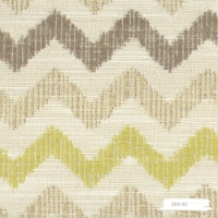 Picture of Luna   Upholstery Fabric