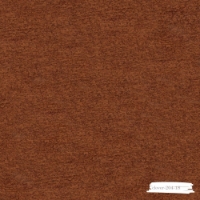 clover Döşemelik Kumaş  resmi