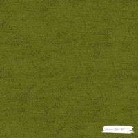 clover Döşemelik Kumaş  resmi