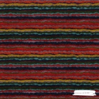 Picture of Simone Upholstery Fabric