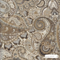 Picture of Chanel  Upholstery Fabric