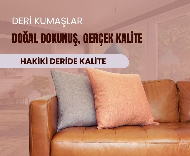 Üçgül Kumaş . Perakende ve Toptan Döşemelik Kumaş