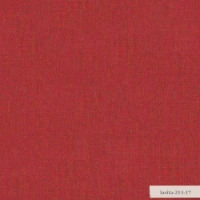 Lavita resmi