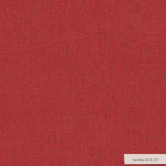 Lavita resmi