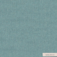Lavita resmi