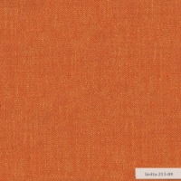 Lavita resmi