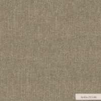Lavita resmi