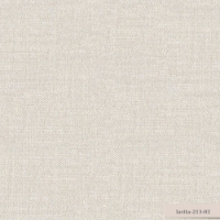 Lavita resmi