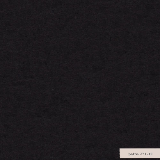 Patte resmi