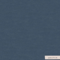Patte resmi