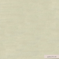 Patte resmi