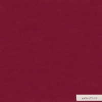 Patte resmi