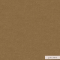 Patte resmi