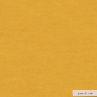 Patte resmi