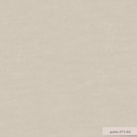 Patte resmi