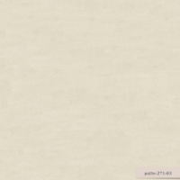 Patte resmi